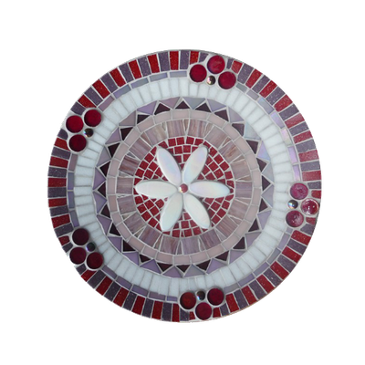 DIY Dish Artemis