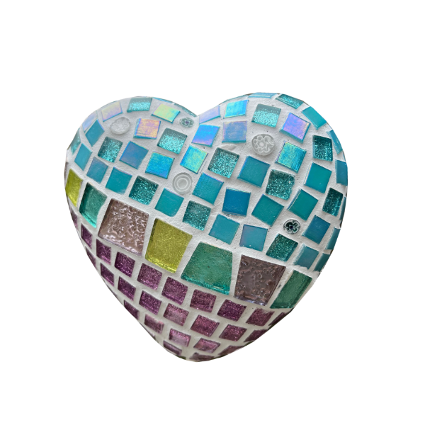 Fairytale Heart