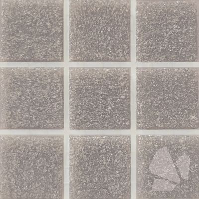 Grey - 25 st