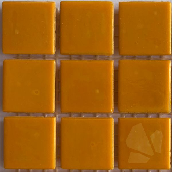 Sun Yellow - 25 st