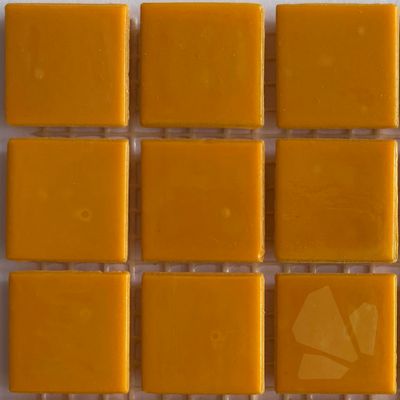 Sun Yellow - 25 st