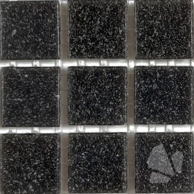 Anthracite - 75 st