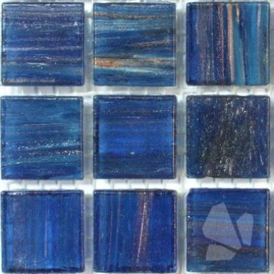 Cerulean Blue Goldlink - 25 st