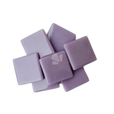 Light Purple - 25 mm