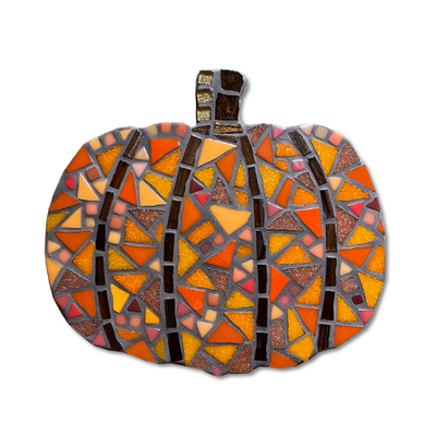 DIY Pumkin