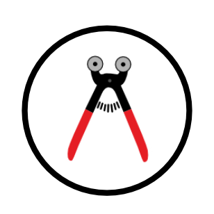 DIY Cutting