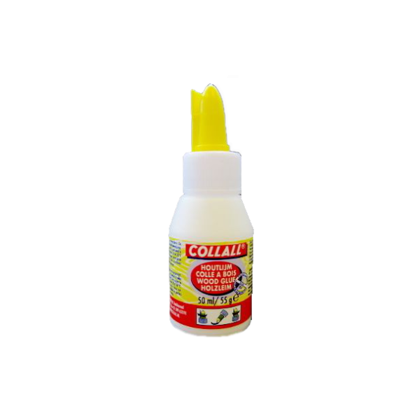 Wood Glue