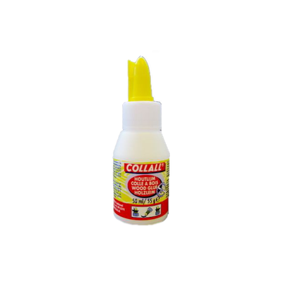 Wood Glue