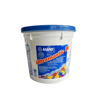 Ultramastic Tile Paste 1kg