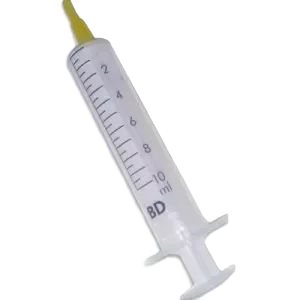 ​Glue Syringe