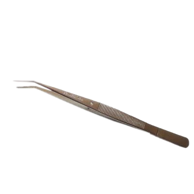 Tweezers