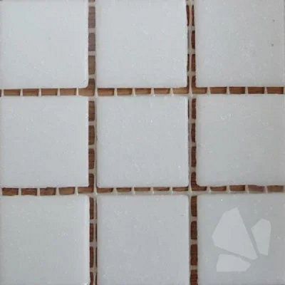 Bright white - 25 st