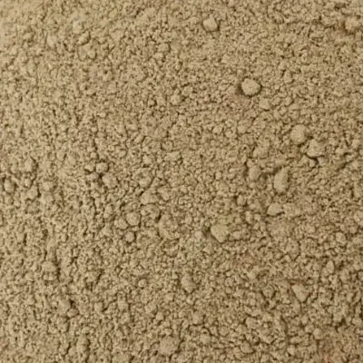 Grout Sand-brown