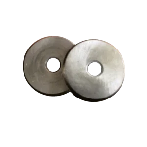 Replacement Set Wheeled Nipper