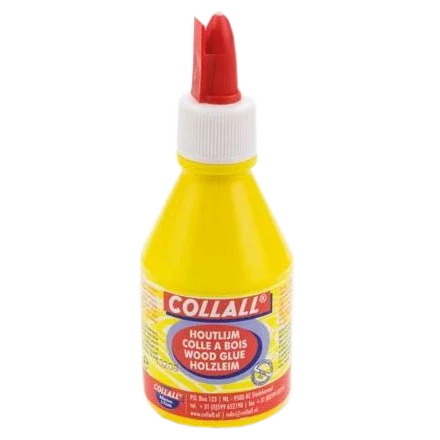 Wood Glue 100ml