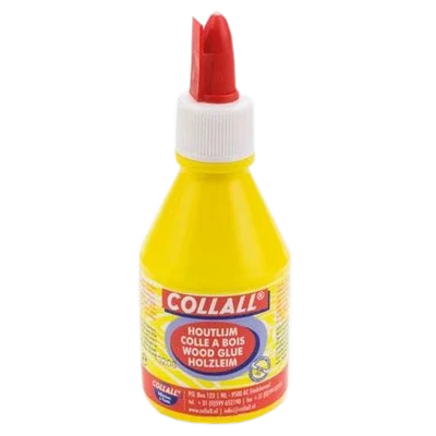 Wood Glue 100ml