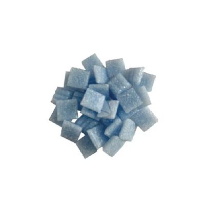 Lavender Blue Light - 10 mm