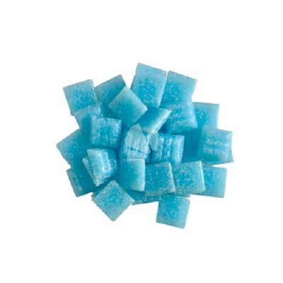 Blue - 10 mm