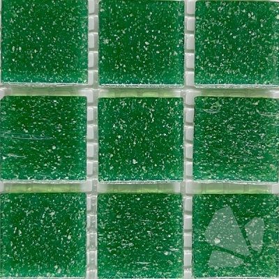 Dark Green - 25 st