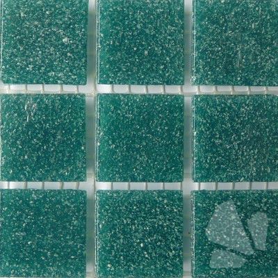 Teal - 25 st