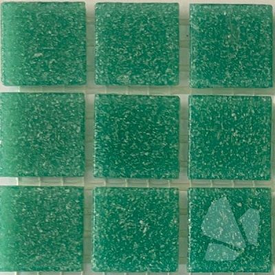 Jade - 25 st