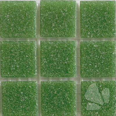 Green - 25 st