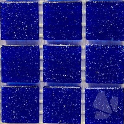 Cobalt Blue - 25 st