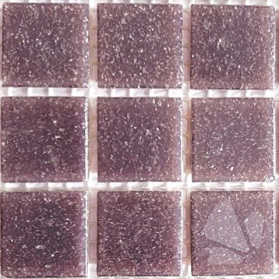 Purple - 25 st
