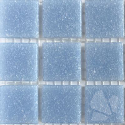 Light Lavender Blue - 25 st