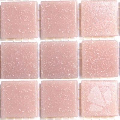 Pink - 25 st