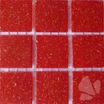 Red - 75 st