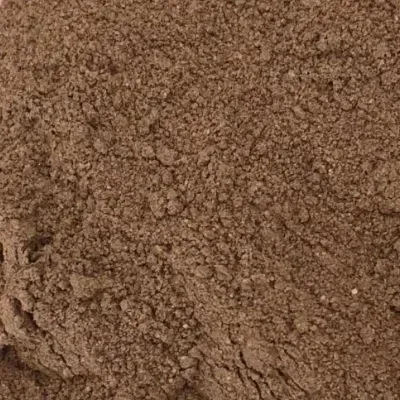 Grout Warm brown