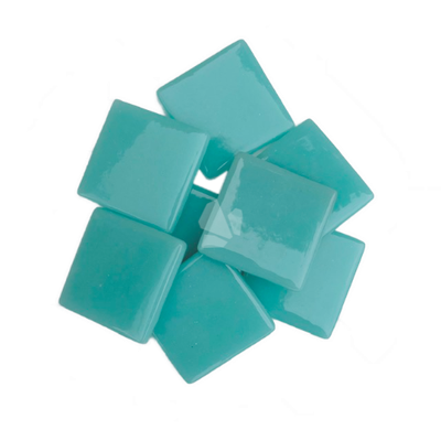 Light Teal - 25 mm