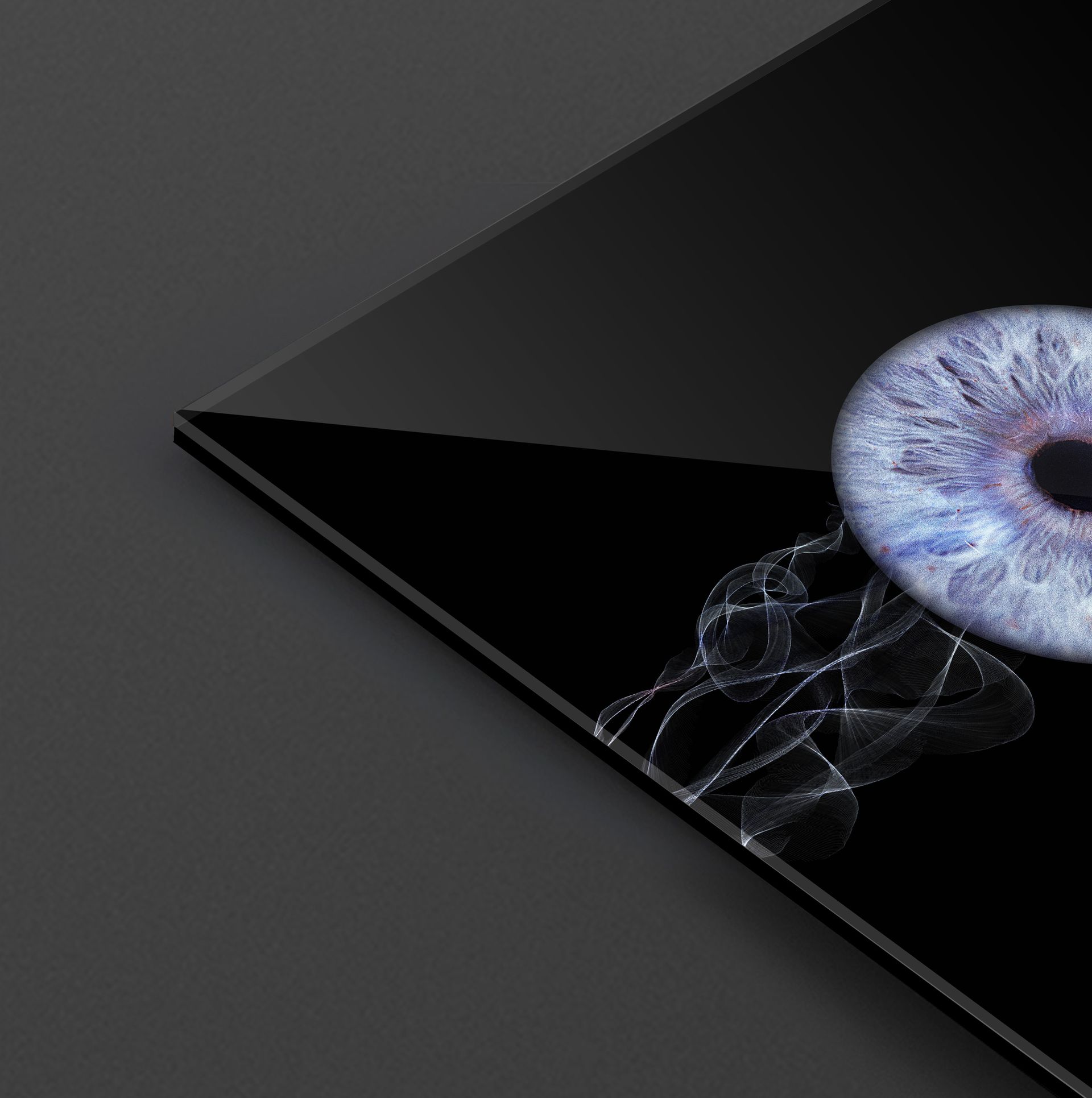 Formule Acrylique Signature