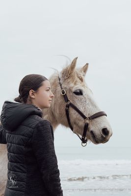 Lana & Dune