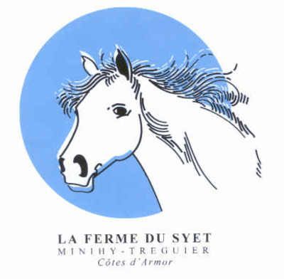 Concours dressage Syet 09/03/25