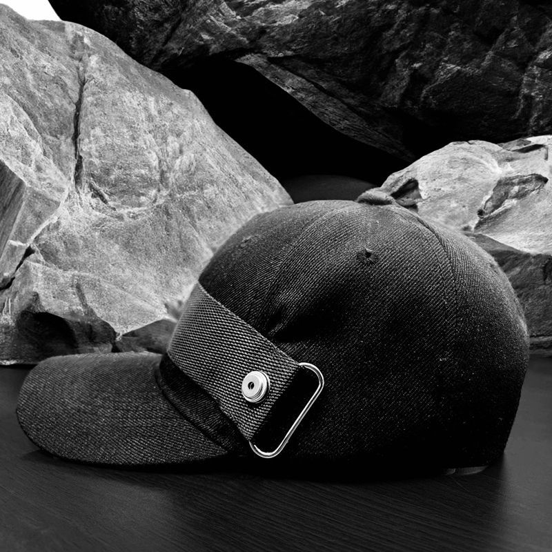 STONE