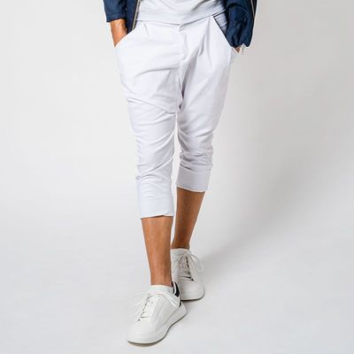 BLOOMER.CO BLOOMER.CO