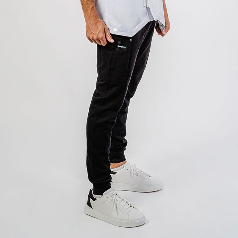 CARGO