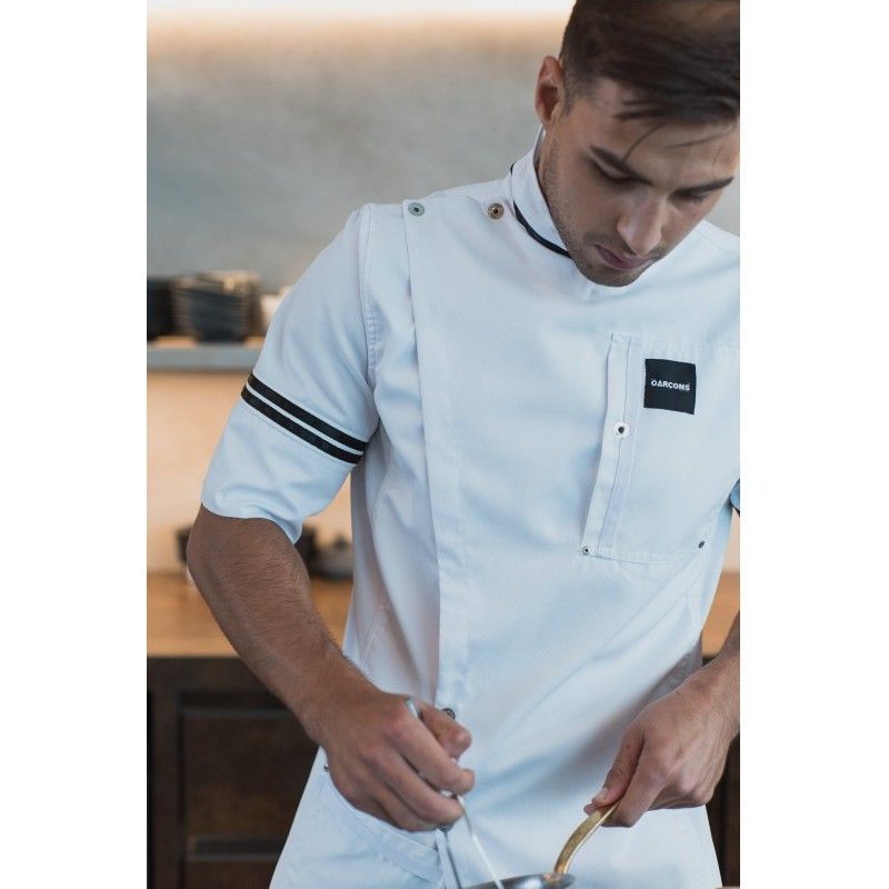 SS GASTRONOMIKA 2019