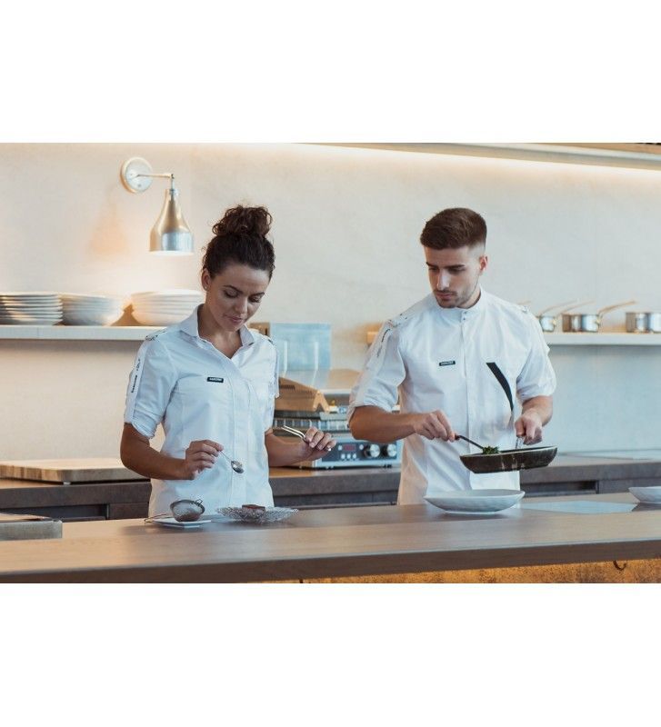 SS GASTRONOMIKA 2020-H