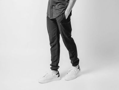 Pantalones