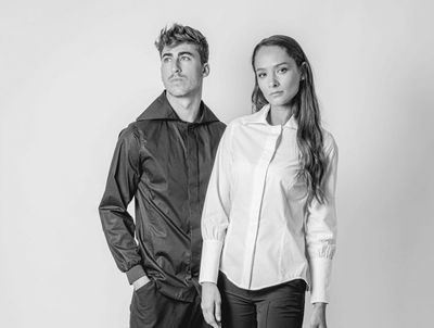 Camisas
