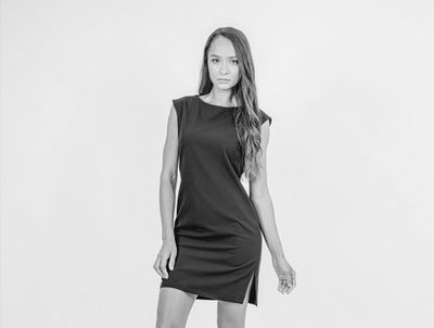 Vestidos
