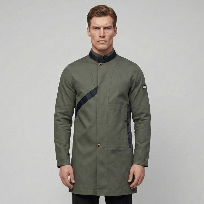 PYEONGYANG PYEONGYANG