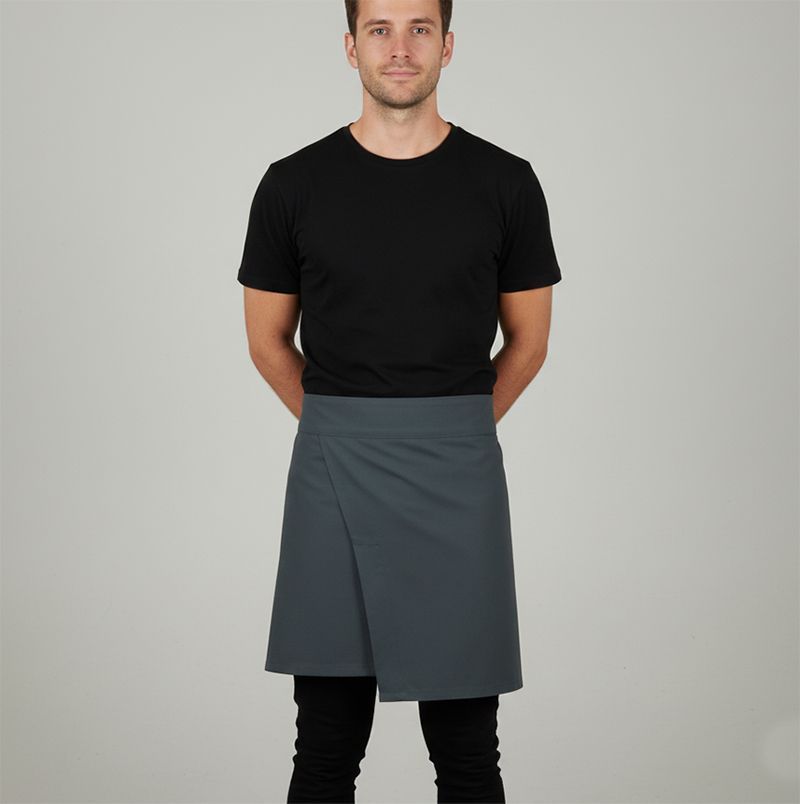 MARES1.1B.MANDIL MARES1.1B.MANDIL