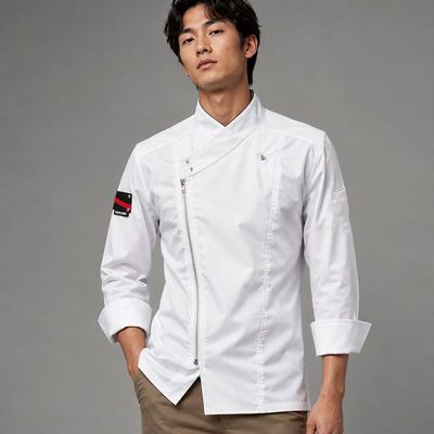 JAPAN-H