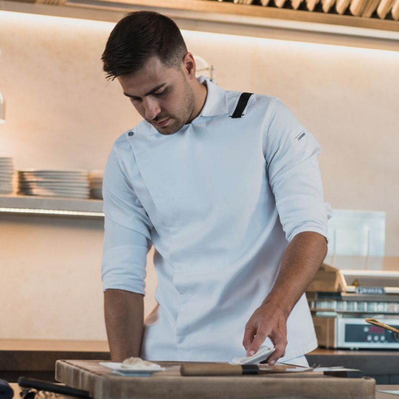 VIENA POLO VIENA POLO