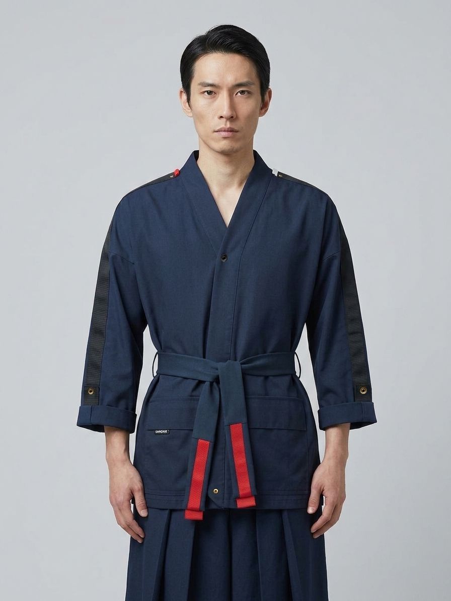 KYOTO.ROBATA.U
