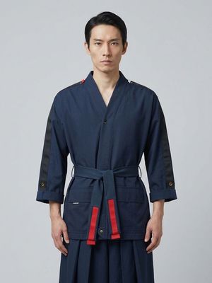KYOTO.ROBATA.U